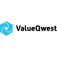 ValueQwest Pte. Ltd. logo, ValueQwest Pte. Ltd. contact details