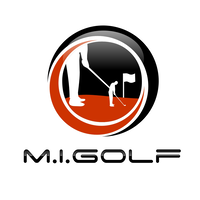 Classic Golf Gifts logo, Classic Golf Gifts contact details