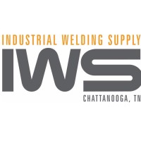 Industrial Welding Supply Co. logo, Industrial Welding Supply Co. contact details