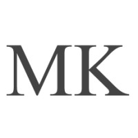 mikloskadar.com logo, mikloskadar.com contact details