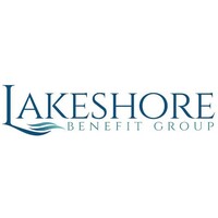 Lakeshore Benefit Group, LLC logo, Lakeshore Benefit Group, LLC contact details