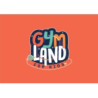 Gymland logo, Gymland contact details