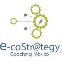 Ecostrategy Coaching Mexico logo, Ecostrategy Coaching Mexico contact details