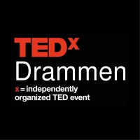 Independently organized TEDx event! Ideas worth sharing🌏 logo, Independently organized TEDx event! Ideas worth sharing🌏 contact details