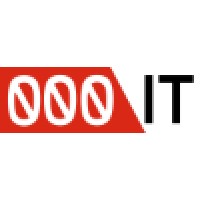 000it.com logo, 000it.com contact details