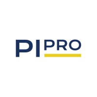 PIPro Investigators logo, PIPro Investigators contact details