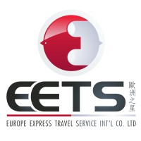 EETS-Europe Express Travel Service logo, EETS-Europe Express Travel Service contact details