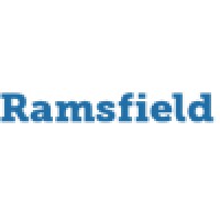 Ramsfield Hospitality Finance logo, Ramsfield Hospitality Finance contact details