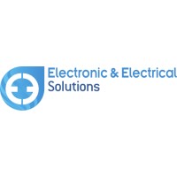 Electronic & Electrical Solutions logo, Electronic & Electrical Solutions contact details