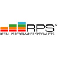 Retail Performance Specialists logo, Retail Performance Specialists contact details