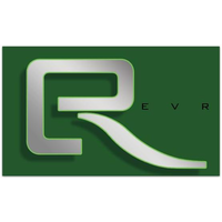 EVR Interior Design logo, EVR Interior Design contact details