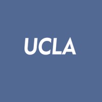 UCLA-USC Center for  Population Health and Health Disparities logo, UCLA-USC Center for  Population Health and Health Disparities contact details