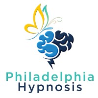 Philadelphia Hypnosis logo, Philadelphia Hypnosis contact details