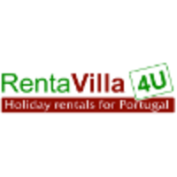 Rentavilla4u logo, Rentavilla4u contact details