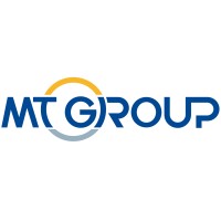 MT GROUP - INDUSTRIAL VALVES logo, MT GROUP - INDUSTRIAL VALVES contact details