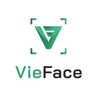 VieFace Technology Joint Stock Company logo, VieFace Technology Joint Stock Company contact details