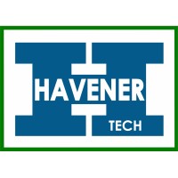 Havener Tech, LLC logo, Havener Tech, LLC contact details