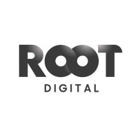 Root Digital JSC logo, Root Digital JSC contact details