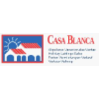 CASA BLANCA Real Estate logo, CASA BLANCA Real Estate contact details