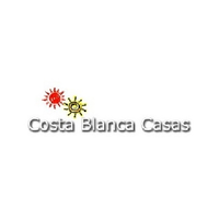 Costa Blanca Casas logo, Costa Blanca Casas contact details