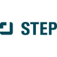 Step.com logo, Step.com contact details