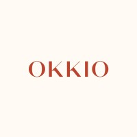 OKKIO CAFFE logo, OKKIO CAFFE contact details