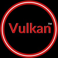 Vulkan Marketing logo, Vulkan Marketing contact details