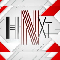 HyperNxtdotcom logo, HyperNxtdotcom contact details