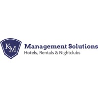 KM Management Solutions logo, KM Management Solutions contact details