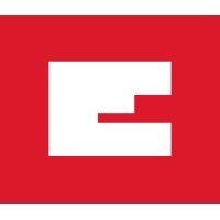 EINHELL UK LTD logo, EINHELL UK LTD contact details