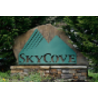 SkyCove Properties, LLC logo, SkyCove Properties, LLC contact details