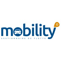 Mobility SN logo, Mobility SN contact details