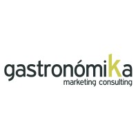 Gastronomika logo, Gastronomika contact details