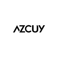 AZCUY logo, AZCUY contact details