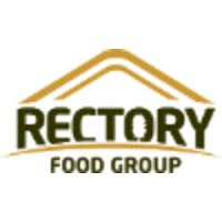 Rectory Foods Ltd logo, Rectory Foods Ltd contact details