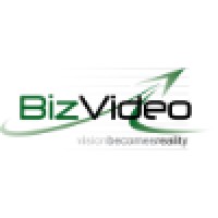 BIZ Video, Inc. logo, BIZ Video, Inc. contact details