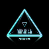 MIKIREN PRODUCTIONS logo, MIKIREN PRODUCTIONS contact details