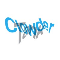 ClowderTank logo, ClowderTank contact details