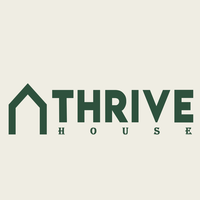 THRIVE-HOUSE SDA logo, THRIVE-HOUSE SDA contact details