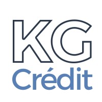 KG Crédit Groupe logo, KG Crédit Groupe contact details