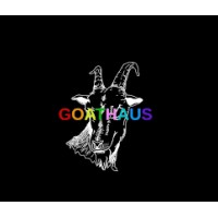 GOATHAUS LLC logo, GOATHAUS LLC contact details