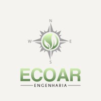 ECOAR ENGENHARIA LTDA logo, ECOAR ENGENHARIA LTDA contact details