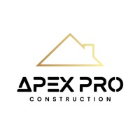 Apex Pro logo, Apex Pro contact details