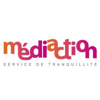 MEDIACTION EXPERTISES logo, MEDIACTION EXPERTISES contact details