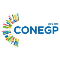 CONEGP UNFV 2015 logo, CONEGP UNFV 2015 contact details