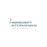 Indoscript International logo, Indoscript International contact details