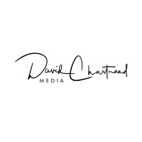 DavidCMedia logo, DavidCMedia contact details