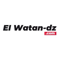 El Watan logo, El Watan contact details