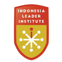 Indonesia Leader Institute logo, Indonesia Leader Institute contact details