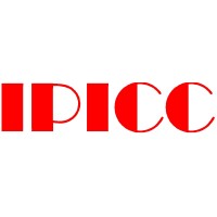 IPICC logo, IPICC contact details